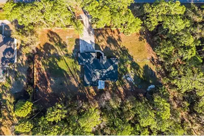 454 Fort Florida Road, Debary, FL 32713 - Photo 37