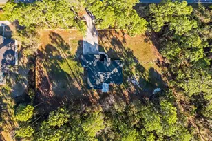 454 Fort Florida Rd, Debary, FL 32713 - Photo 37