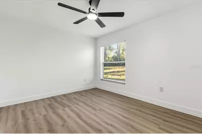 454 Fort Florida Road, Debary, FL 32713 - Photo 25