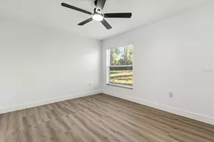 454 Fort Florida Rd, Debary, FL 32713 - Photo 25