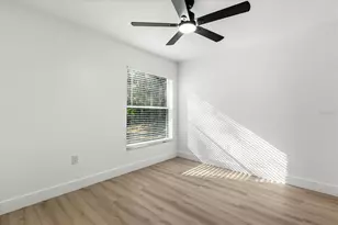 454 Fort Florida Rd, Debary, FL 32713 - Photo 27