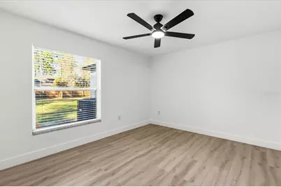 454 Fort Florida Road, Debary, FL 32713 - Photo 23