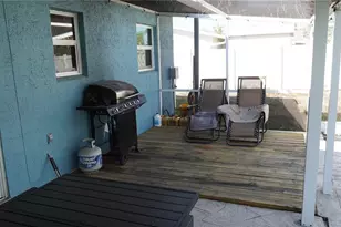 3064 Pinetree St, Port Charlotte, FL 33952 - Photo 17