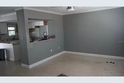 3064 Pinetree Street, Port Charlotte, FL 33952 - Photo 7