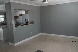 3064 Pinetree St, Port Charlotte, FL 33952 - Photo 7