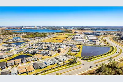 10246 Park Estates Avenue, Orlando, FL 32836 - Photo 55