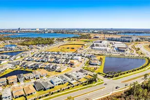 10246 Pk Ests Ave, Orlando, FL 32836 - Photo 55