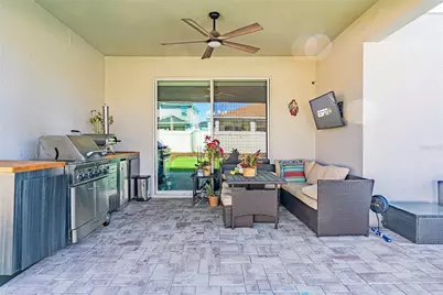 10246 Park Estates Avenue, Orlando, FL 32836 - Photo 19