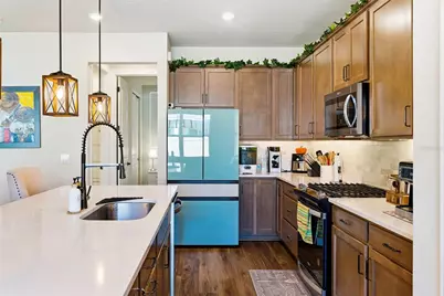 10246 Park Estates Avenue, Orlando, FL 32836 - Photo 9