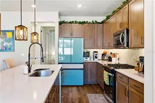 10246 Pk Ests Ave, Orlando, FL 32836 - Photo 9