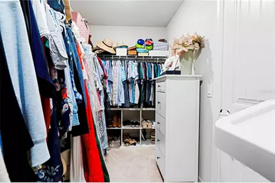 10246 Park Estates Avenue, Orlando, FL 32836 - Photo 37