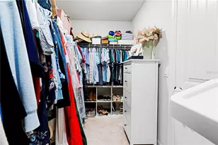 10246 Pk Ests Ave, Orlando, FL 32836 - Photo 37