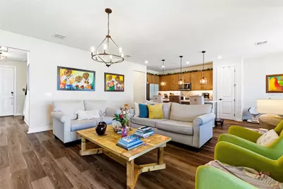 10246 Park Estates Avenue, Orlando, FL 32836 - Photo 21