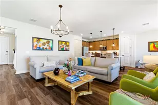 10246 Pk Ests Ave, Orlando, FL 32836 - Photo 21