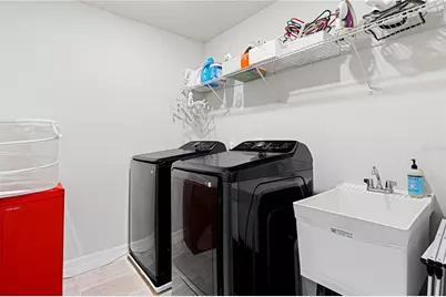 10246 Park Estates Avenue, Orlando, FL 32836 - Photo 31