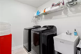 10246 Pk Ests Ave, Orlando, FL 32836 - Photo 31