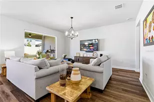 10246 Pk Ests Ave, Orlando, FL 32836 - Photo 11