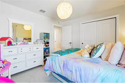 10246 Park Estates Avenue, Orlando, FL 32836 - Photo 33