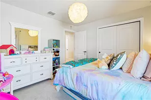 10246 Pk Ests Ave, Orlando, FL 32836 - Photo 33