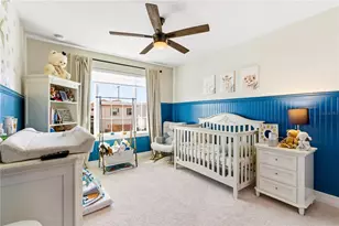 10246 Pk Ests Ave, Orlando, FL 32836 - Photo 27