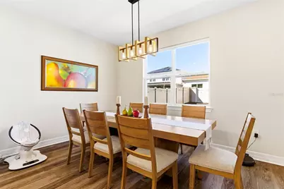 10246 Park Estates Avenue, Orlando, FL 32836 - Photo 7