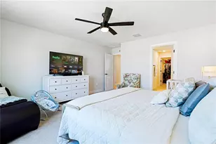 10246 Pk Ests Ave, Orlando, FL 32836 - Photo 35