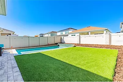 10246 Park Estates Avenue, Orlando, FL 32836 - Photo 13