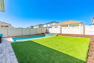 10246 Pk Ests Ave, Orlando, FL 32836 - Photo 13