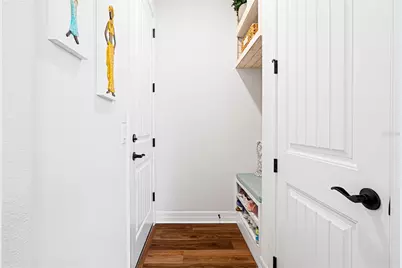 10246 Park Estates Avenue, Orlando, FL 32836 - Photo 39