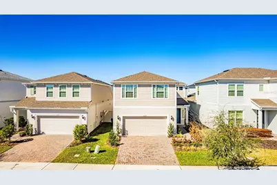 10246 Park Estates Avenue, Orlando, FL 32836 - Photo 43