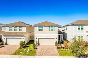 10246 Pk Ests Ave, Orlando, FL 32836 - Photo 43