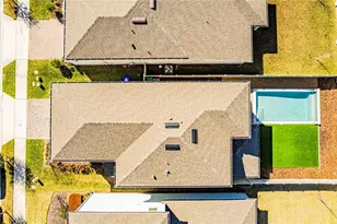 10246 Pk Ests Ave, Orlando, FL 32836 - Photo 47