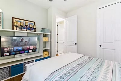 10246 Park Estates Avenue, Orlando, FL 32836 - Photo 23