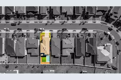 10246 Park Estates Avenue, Orlando, FL 32836 - Photo 57