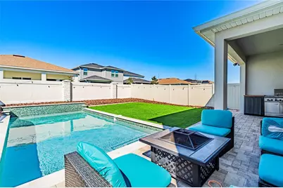 10246 Park Estates Avenue, Orlando, FL 32836 - Photo 15