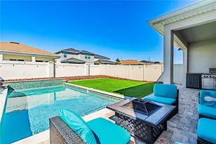 10246 Pk Ests Ave, Orlando, FL 32836 - Photo 15