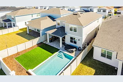 10246 Park Estates Avenue, Orlando, FL 32836 - Photo 51