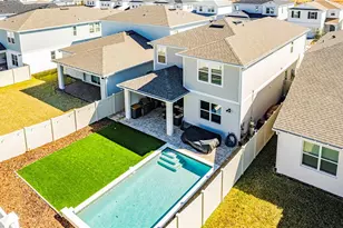 10246 Pk Ests Ave, Orlando, FL 32836 - Photo 51