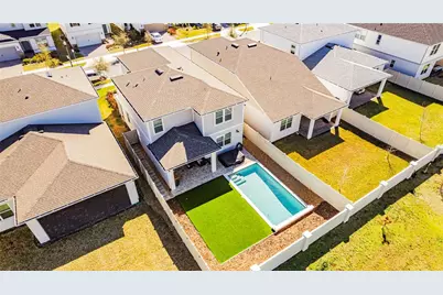 10246 Park Estates Avenue, Orlando, FL 32836 - Photo 49