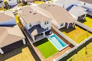 10246 Pk Ests Ave, Orlando, FL 32836 - Photo 49