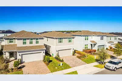 10246 Park Estates Avenue, Orlando, FL 32836 - Photo 45