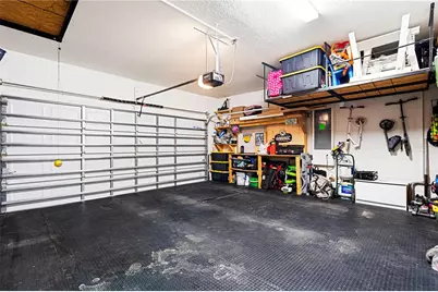 10246 Park Estates Avenue, Orlando, FL 32836 - Photo 41