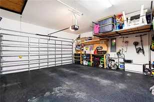 10246 Pk Ests Ave, Orlando, FL 32836 - Photo 41