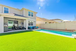 10246 Pk Ests Ave, Orlando, FL 32836 - Photo 17