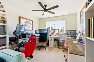 10246 Pk Ests Ave, Orlando, FL 32836 - Photo 29