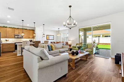 10246 Park Estates Avenue, Orlando, FL 32836 - Photo 3