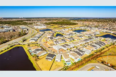 10246 Park Estates Avenue, Orlando, FL 32836 - Photo 53