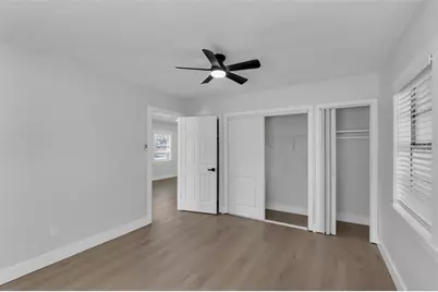 1432 10th Street, Saint Cloud, FL 34769 - Photo 9