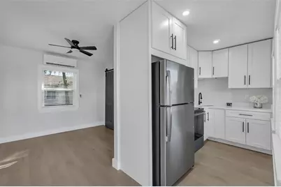 1432 10th Street, Saint Cloud, FL 34769 - Photo 11