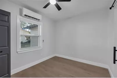 1432 10th Street, Saint Cloud, FL 34769 - Photo 15